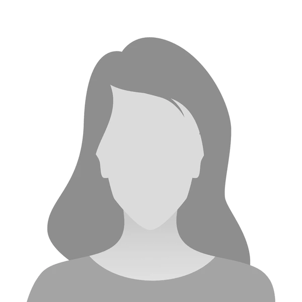 Anushka Mathus